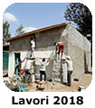 Lavori 2018